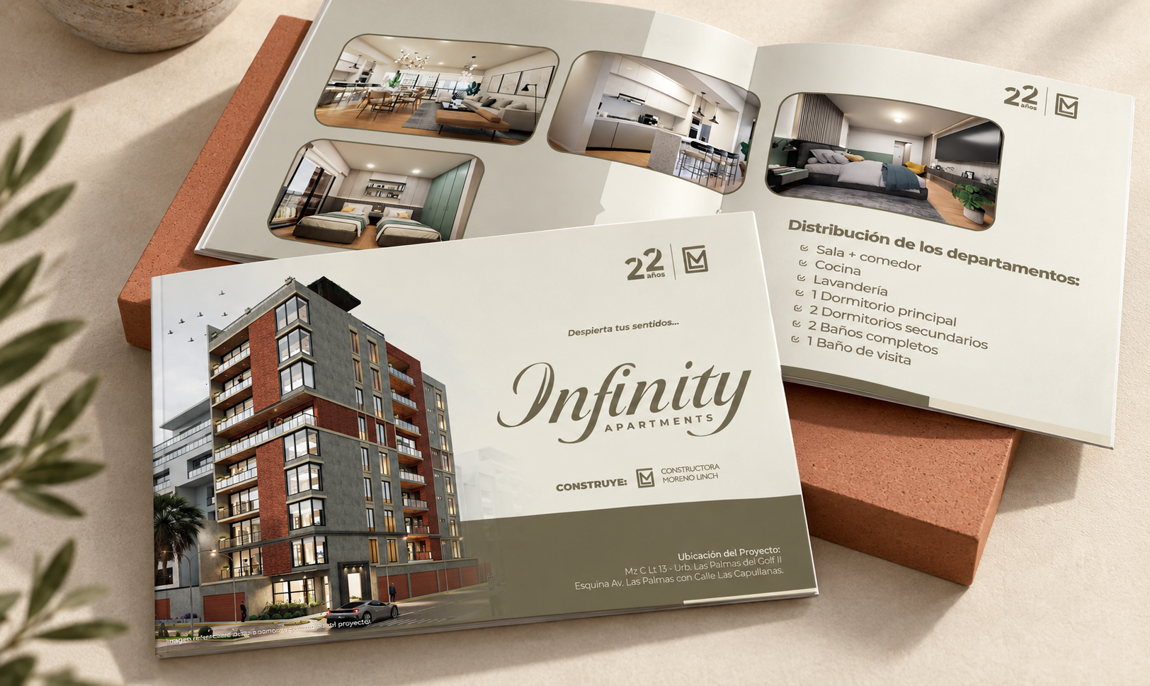 02-Folletos-infinity-cml-diferente-marketing