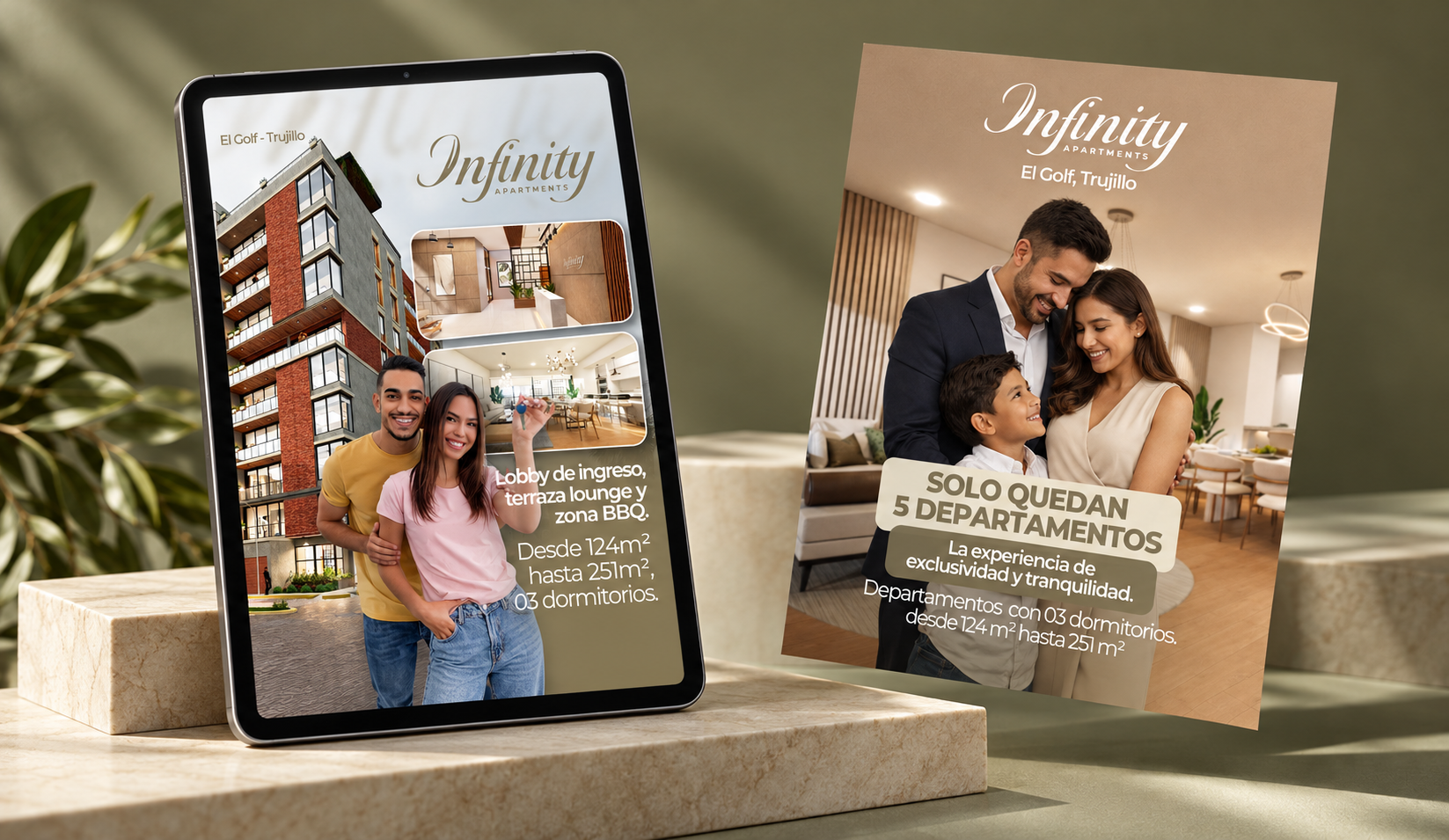 03-campañas-infinity-cml-diferente-marketing