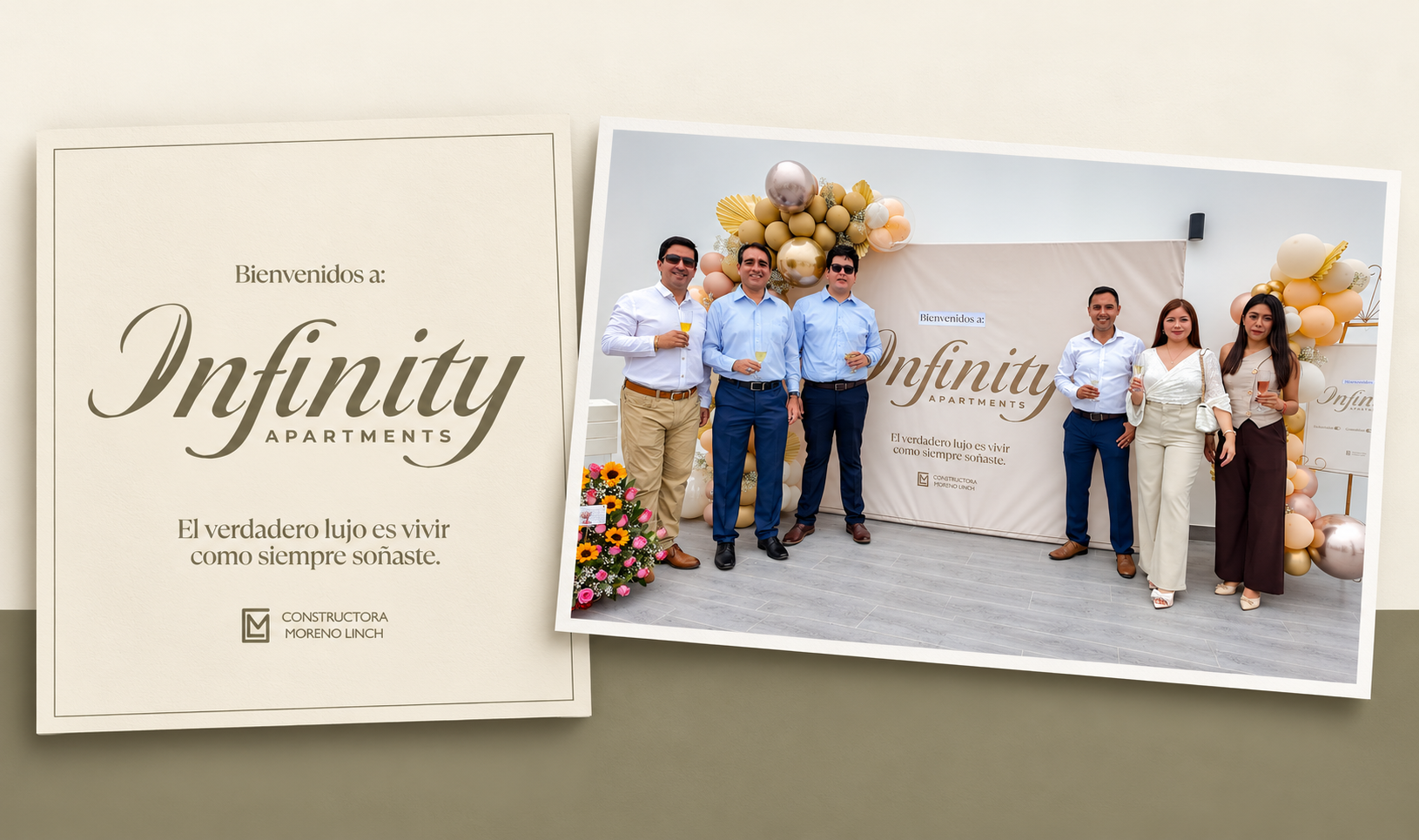 06-evento-infinity-cml-diferente-marketing
