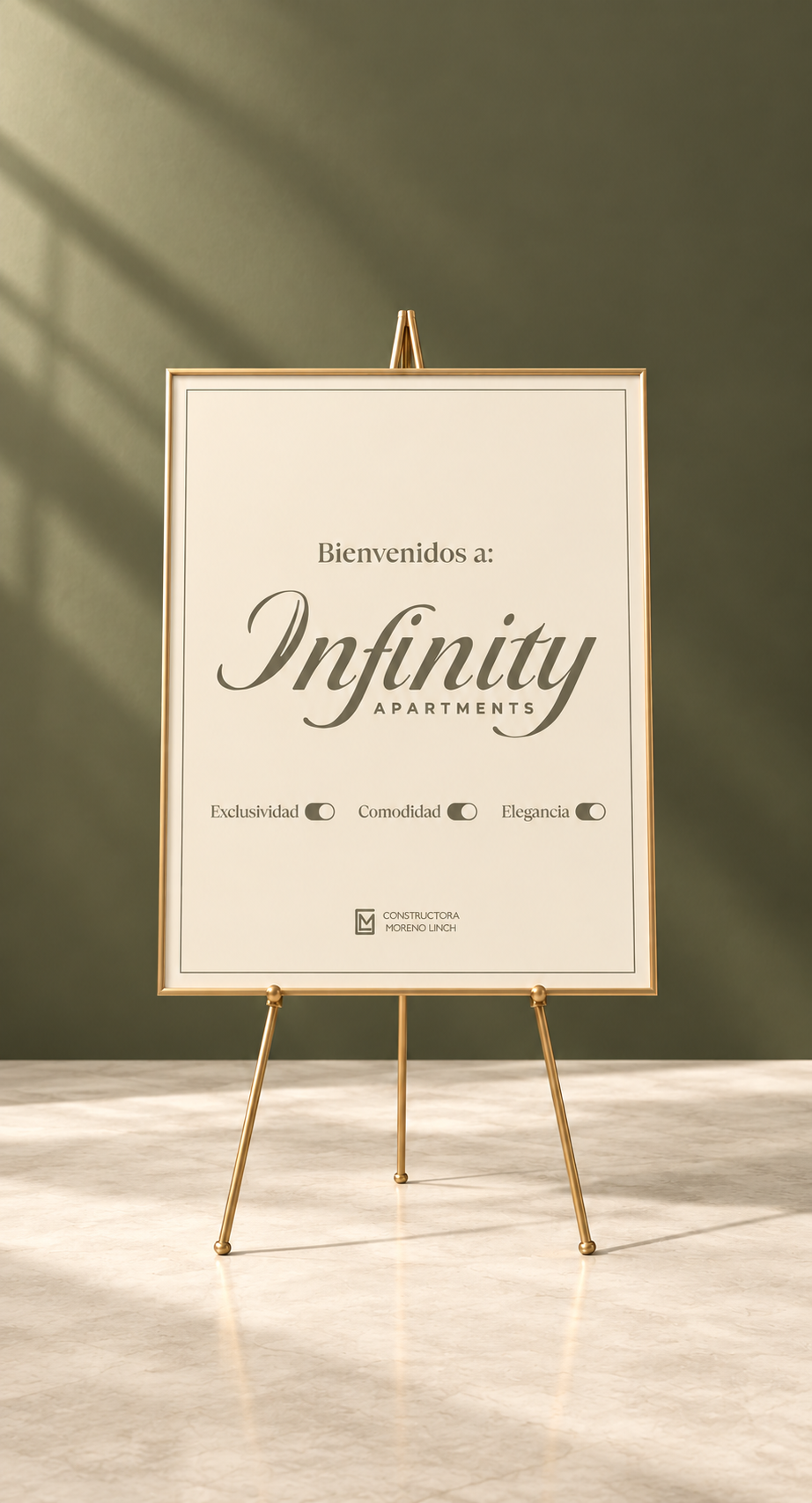04-cartel-infinity-cml-diferente-marketing