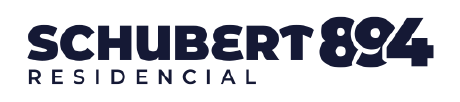 Logotipo de Schubert 894 · P&G Inmobiliaria