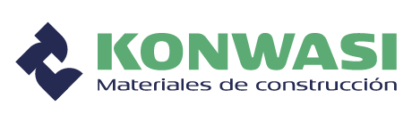 Logotipo de Konwasi