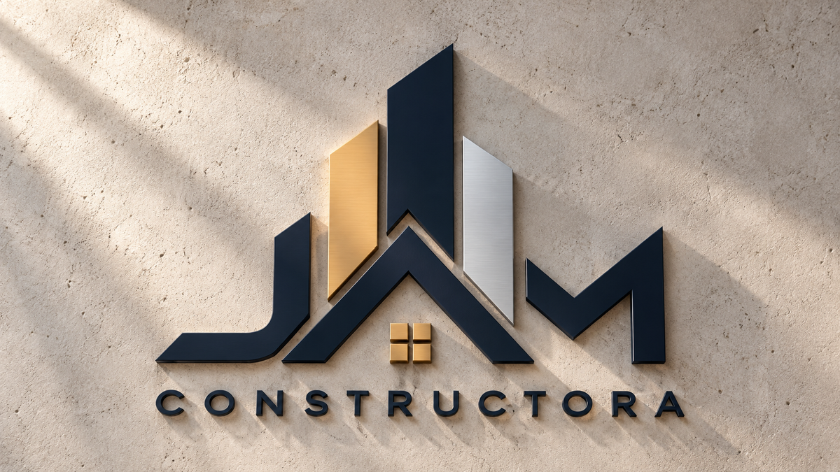 JAM Constructora
