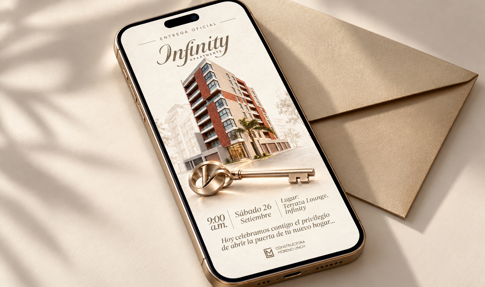 07-invitacion-infinity-cml-diferente-marketing
