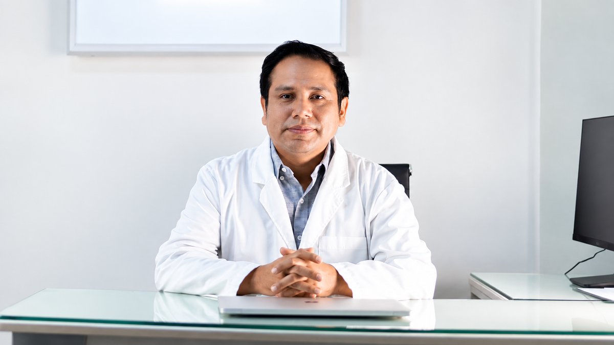 Oncología Perú