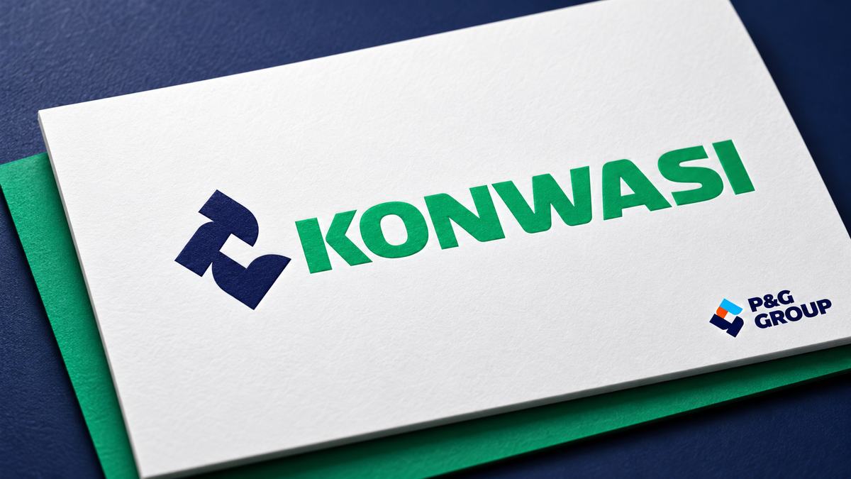 Konwasi