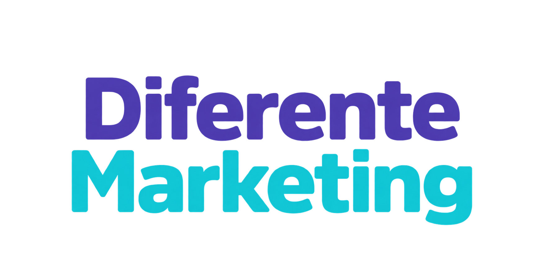 Diferente Marketing