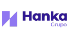 Hanka Group