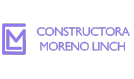 Constructora Moreno Linch