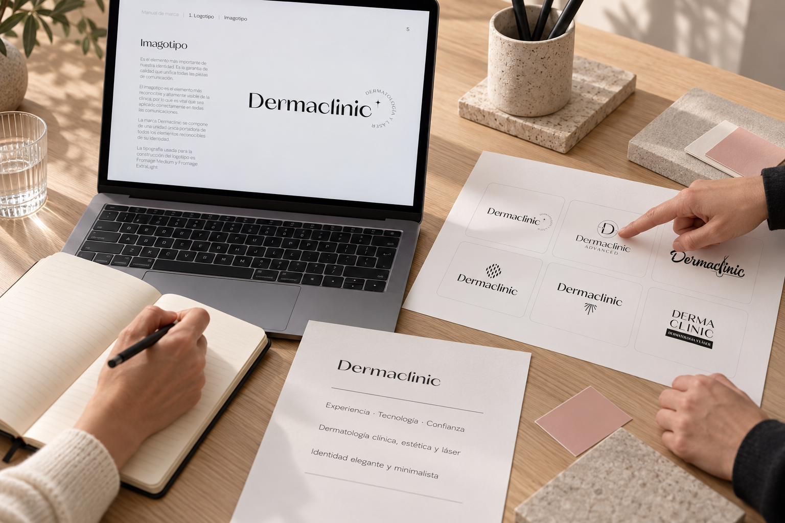 Dermaclinic